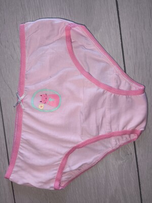 Фото №1 class=