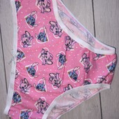 Труси Primark, 8-9р / 134см