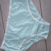 Труси Primark, 8-9р / 134см