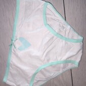 Труси Primark, 4-5р / 110см