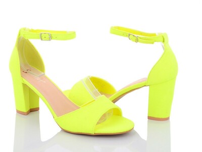 Фото №1 class=