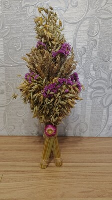 Фото №1 class=