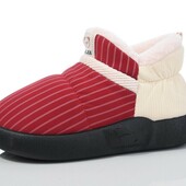 Гарні жіночі угги