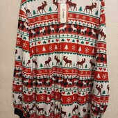 Кігурумі Patpat