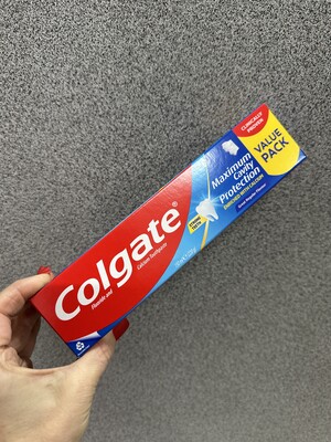 Фото №1 class=