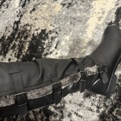 Сапожки демо