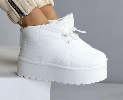 Фото №1 class=