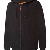 Толстовка Parkside Xl 56/58