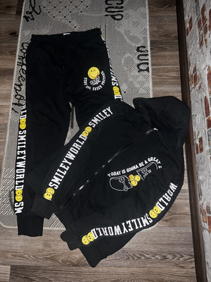 Фото №1 class=