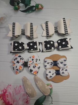 Фото №1 class=