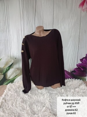 Фото №1 class=