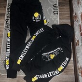 Спортивний костюм