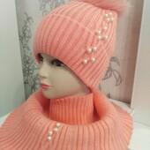 Шикарний комплект р 54-60 5 кольорів! Якість преміум класу!