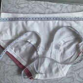 Труси трусики для дівчинки