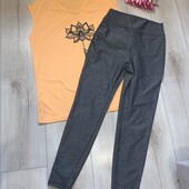 Ідеальний стан.Комплект розмір Л.