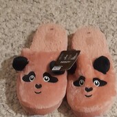 Размер 36 - 37 Стелька 23 см. Германия.