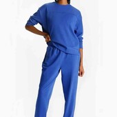 спорт костюм жіночий