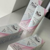 Лот 2 штуки .Гель-лубрикант 100 мл від Farmasi