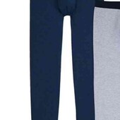 Кальсоны Livergy L синие 