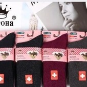 Теплые носки❤️❤️❤️( подросток)37-41