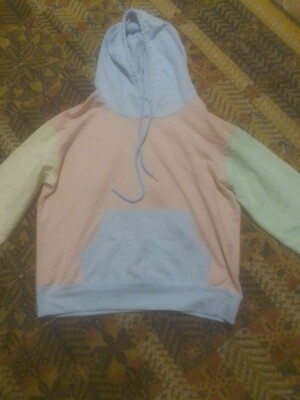 Фото №1 class=