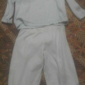 жіноча  піжама