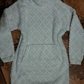 Дуже тепле для дому і сну на С-М чудовий стан