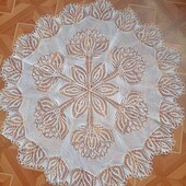 Тонка ручна робота