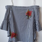 Распродажа р L