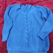 Кофточка одна на вибір