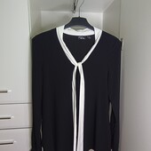 Total Sale ⚡ Реглан блуза Esmara