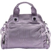 Фірмова під спорт сумка FILA