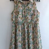 Total Sale ⚡ Сарафан туника