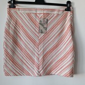 Юбка 38р