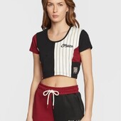 Футболка топ Ellesse xs-s