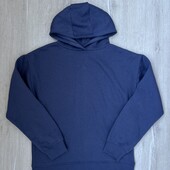 Primark Утеплений худі для хлопчика 140 (9-10 р.)