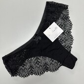 842. Бразиліани мереживні xl