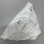 846. Труси бавовна М