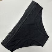 847. Труси L 44/46