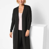 Светр жіночий кардиган esmara eur M 40\42