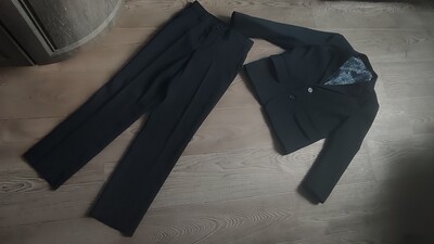 Фото №1 class=