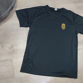 Спортивна футболка рL