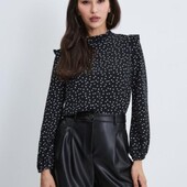 Блуза.Нова з біркою