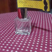 Туалетная вода Mari Queen