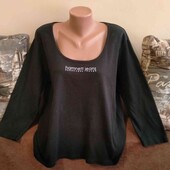 реглан пог. 62-70