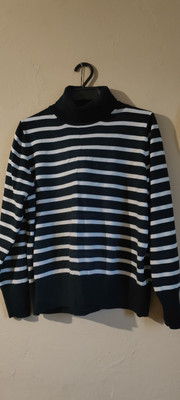 Фото №1 class=