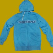 Мужская Термо толстовка, худи S ❣️