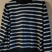 Кофта жіноча