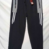 спортивні ,нові ,теплі 44-52