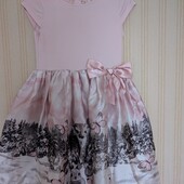 Шикарне новорічне плаття